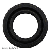 Spark Plug Tube Seal Beck Arnley 039-6589