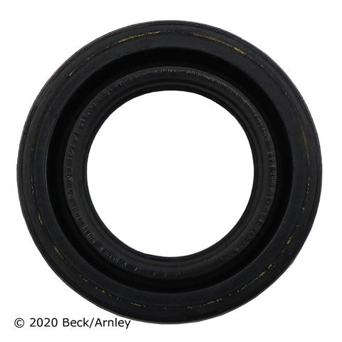 Spark Plug Tube Seal Beck Arnley 039-6589