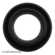 Spark Plug Tube Seal Beck Arnley 039-6589