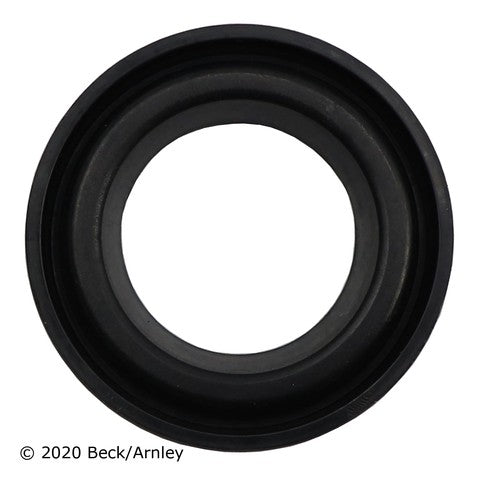 Spark Plug Tube Seal Beck Arnley 039-6589