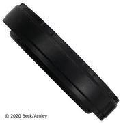 Spark Plug Tube Seal Beck Arnley 039-6589