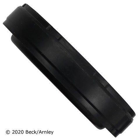 Spark Plug Tube Seal Beck Arnley 039-6589