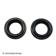 Spark Plug Tube Seal Beck Arnley 039-6590