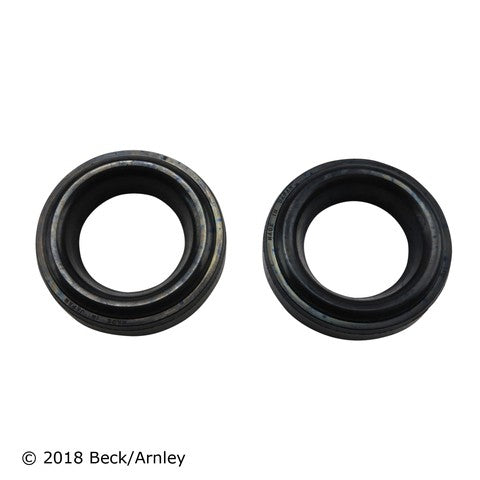 Spark Plug Tube Seal Beck Arnley 039-6590
