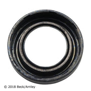 Spark Plug Tube Seal Beck Arnley 039-6590