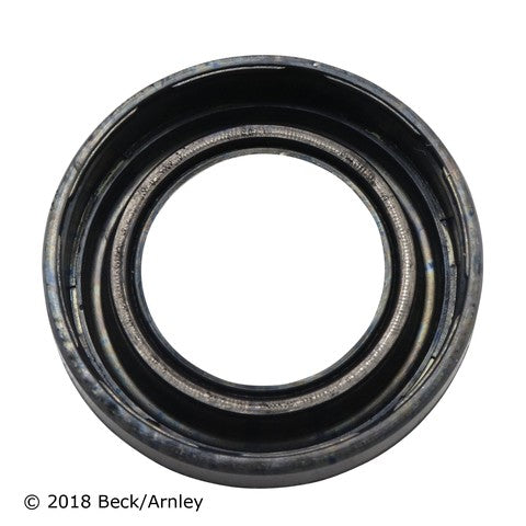 Spark Plug Tube Seal Beck Arnley 039-6590