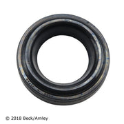 Spark Plug Tube Seal Beck Arnley 039-6590