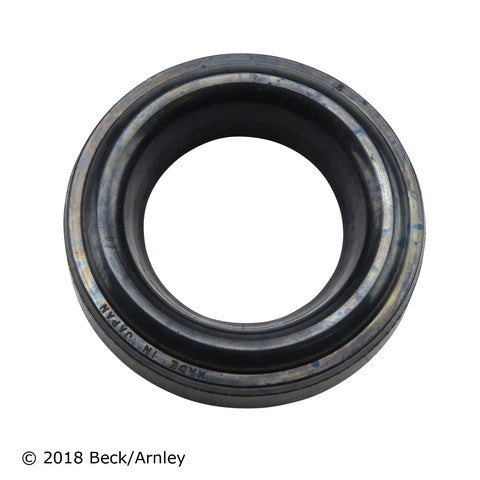 Spark Plug Tube Seal Beck Arnley 039-6590