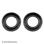 Spark Plug Tube Seal Beck Arnley 039-6590