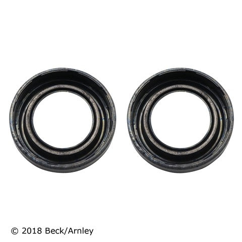 Spark Plug Tube Seal Beck Arnley 039-6590