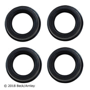Spark Plug Tube Seal Beck Arnley 039-6593