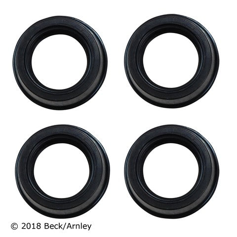 Spark Plug Tube Seal Beck Arnley 039-6593