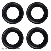 Spark Plug Tube Seal Beck Arnley 039-6593