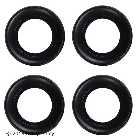 Spark Plug Tube Seal Beck Arnley 039-6593