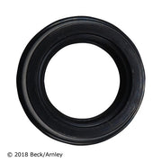 Spark Plug Tube Seal Beck Arnley 039-6593