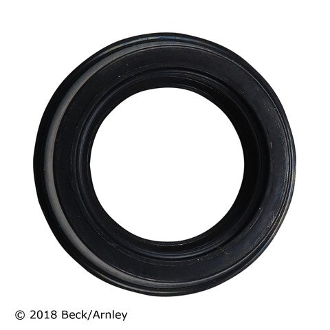 Spark Plug Tube Seal Beck Arnley 039-6593