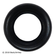 Spark Plug Tube Seal Beck Arnley 039-6593
