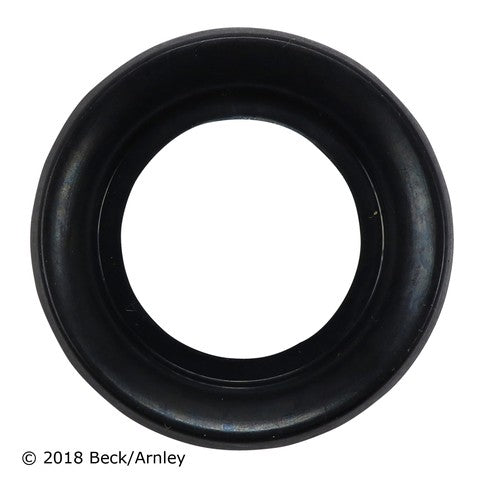 Spark Plug Tube Seal Beck Arnley 039-6593