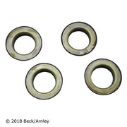 Spark Plug Tube Seal Beck Arnley 039-6595