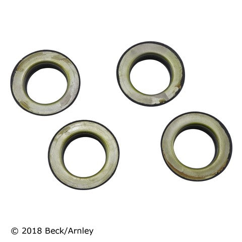 Spark Plug Tube Seal Beck Arnley 039-6595