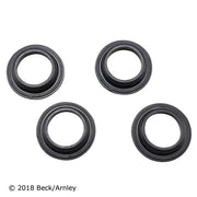 Spark Plug Tube Seal Beck Arnley 039-6595
