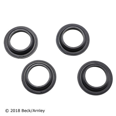 Spark Plug Tube Seal Beck Arnley 039-6595