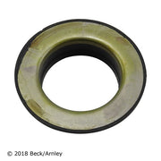 Spark Plug Tube Seal Beck Arnley 039-6595