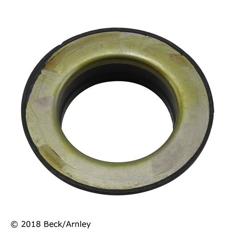 Spark Plug Tube Seal Beck Arnley 039-6595