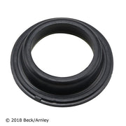 Spark Plug Tube Seal Beck Arnley 039-6595