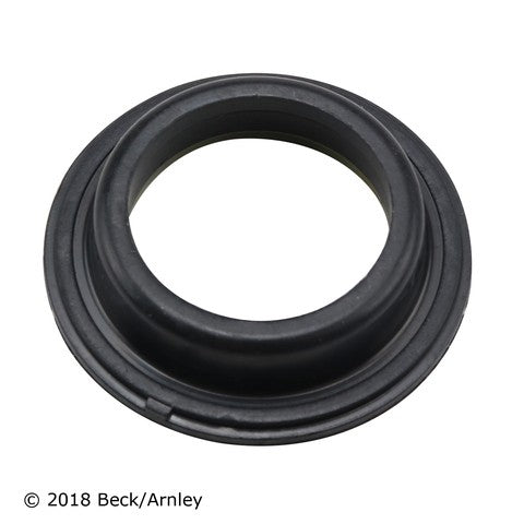 Spark Plug Tube Seal Beck Arnley 039-6595