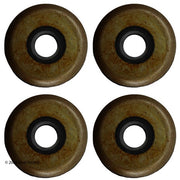 Engine Valve Cover Grommet Beck Arnley 039-6596