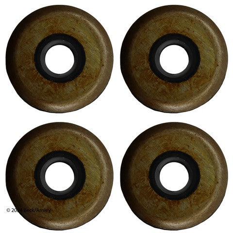 Engine Valve Cover Grommet Beck Arnley 039-6596