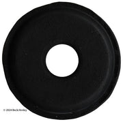 Engine Valve Cover Grommet Beck Arnley 039-6596