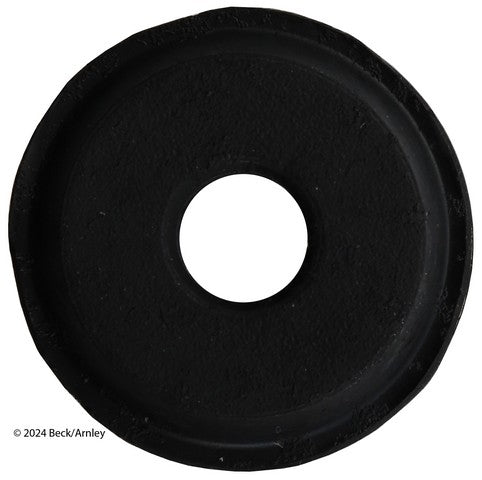 Engine Valve Cover Grommet Beck Arnley 039-6596
