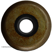 Engine Valve Cover Grommet Beck Arnley 039-6596