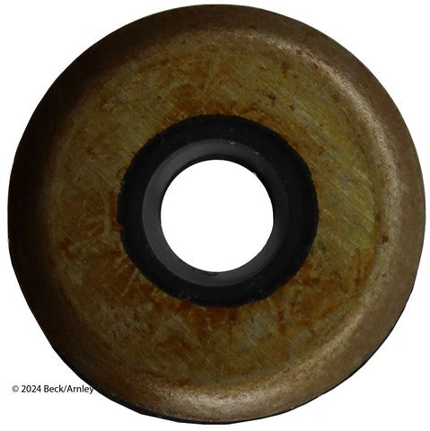 Engine Valve Cover Grommet Beck Arnley 039-6596