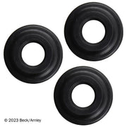 Engine Valve Cover Grommet Beck Arnley 039-6597