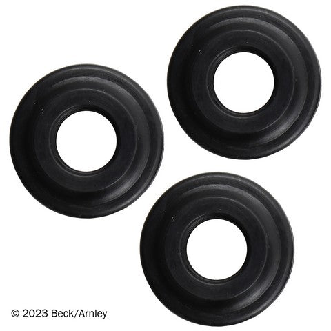 Engine Valve Cover Grommet Beck Arnley 039-6597