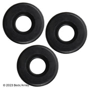 Engine Valve Cover Grommet Beck Arnley 039-6597
