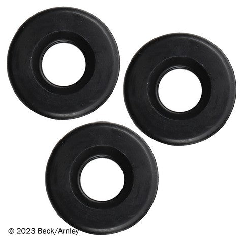 Engine Valve Cover Grommet Beck Arnley 039-6597