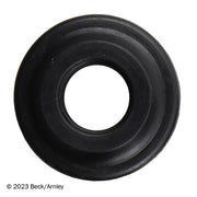 Engine Valve Cover Grommet Beck Arnley 039-6597