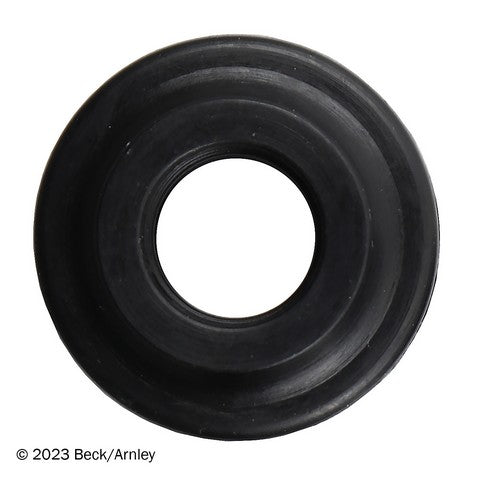 Engine Valve Cover Grommet Beck Arnley 039-6597