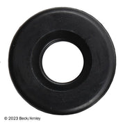 Engine Valve Cover Grommet Beck Arnley 039-6597