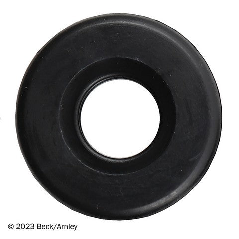 Engine Valve Cover Grommet Beck Arnley 039-6597