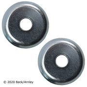 Engine Valve Cover Grommet Beck Arnley 039-6598