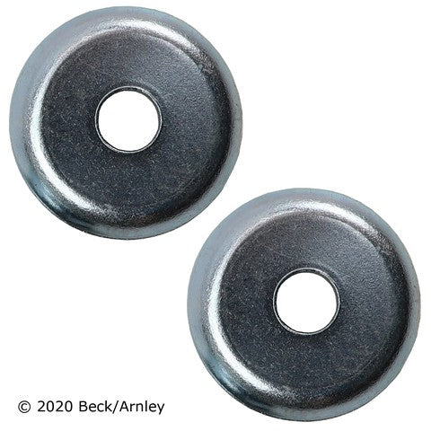 Engine Valve Cover Grommet Beck Arnley 039-6598