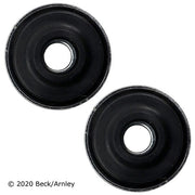Engine Valve Cover Grommet Beck Arnley 039-6598