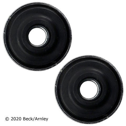 Engine Valve Cover Grommet Beck Arnley 039-6598