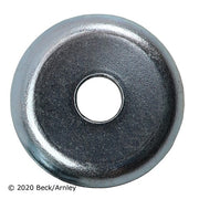 Engine Valve Cover Grommet Beck Arnley 039-6598