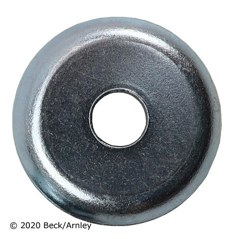 Engine Valve Cover Grommet Beck Arnley 039-6598
